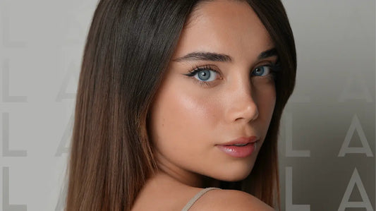 İlk-Kez-Labella-Lens-Kullanacaklar-İçin-10-İpucu La Bella