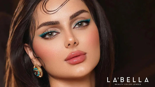 Labella-Lens-ile-Tarzını-Tamamla-En-Çok-Tercih-Edilen-Renkler-ve-Seriler La Bella