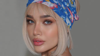 KENDİNİZE EN UYGUN LENSİ NASIL SEÇEBİLİRSİNİZ? - La Bella