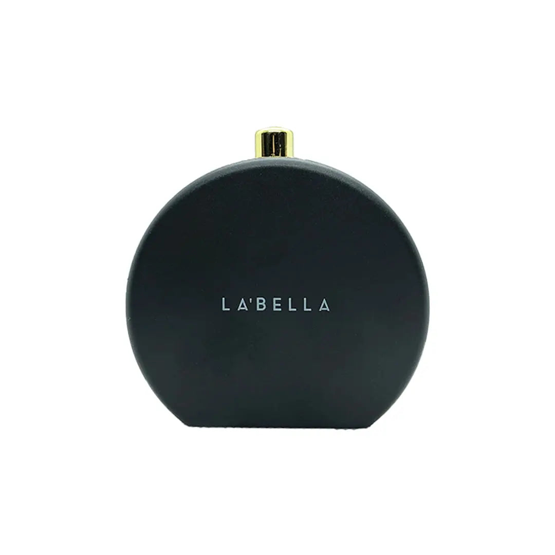 Lens Saklama Kab - Labella LK02 PARFÜM Optik Dünyas