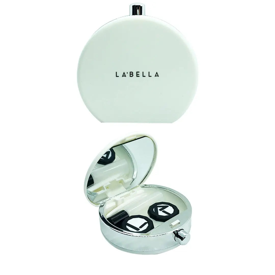 Lens Saklama Kab - Labella LK02 PARFÜM Optik Dünyas