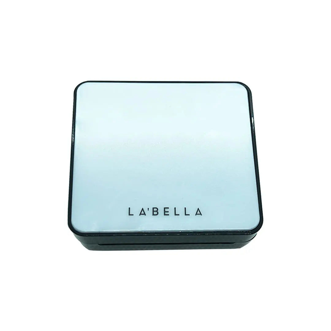 Lens Saklama Kab - Labella LK06 Optik Dünyas