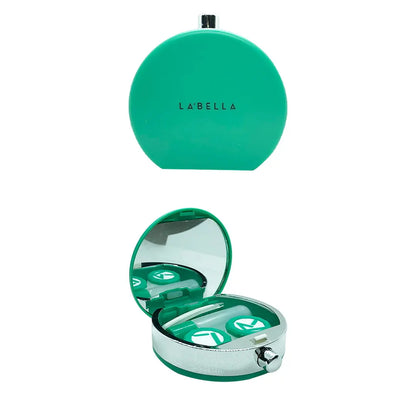 Lens Saklama Kab - Labella LK02 PARFÜM Optik Dünyas