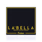 Labella Exclusive Haresiz Aylık Seri Numarasız La Bella - La Bella
