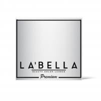 Labella Premium Aylık Seri Numarasız La Bella - La Bella