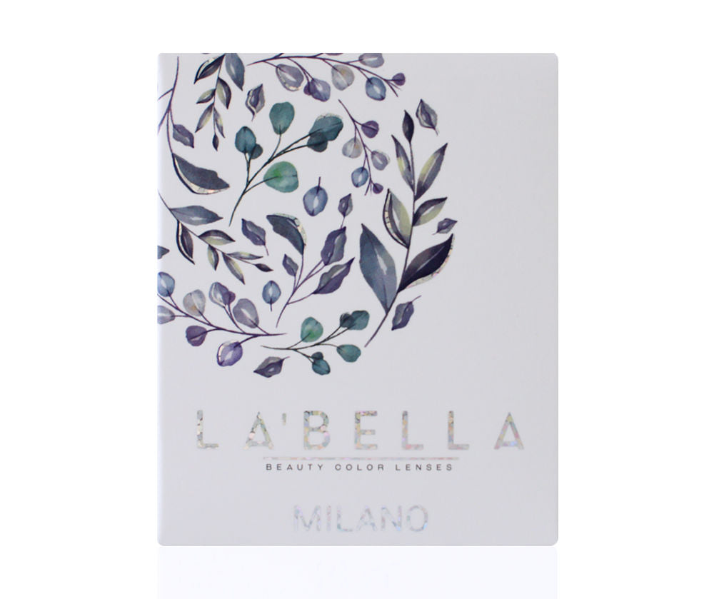 Labella Real Hareli Yıllık Seri Numaralı La Bella - La Bella